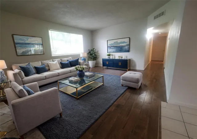 Photo 1 of Single family home for sale at (Undisclosed), Saint Louis, MO 63134 | MLS# 25020792 | Listing updated on 2025-04-04