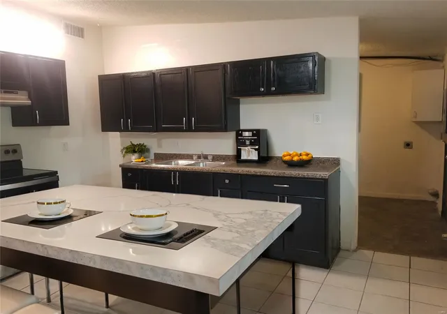 Photo 2 of Single family home for sale at (Undisclosed), Saint Louis, MO 63134 | MLS# 25020792 | Listing updated on 2025-04-04