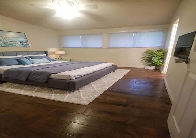 Photo 3 of Single family home for sale at (Undisclosed), Saint Louis, MO 63134 | MLS# 25020792 | Listing updated on 2025-04-04