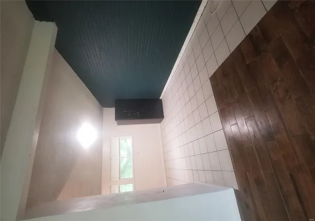 Photo 3 of Single family home for sale at (Undisclosed), Saint Louis, MO 63134 | MLS# 25020792 | Listing updated on 2025-04-04