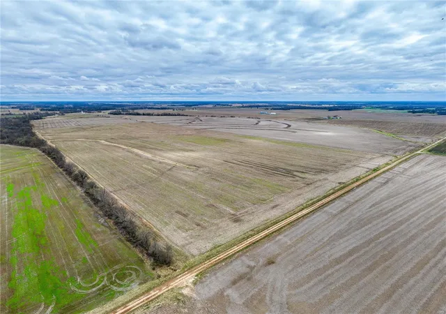 Photo 2 of Land for sale at 0 Shelby County Road 213, Clarence, MO 63437 | MLS# 25020815 | Listing updated on 2025-04-03