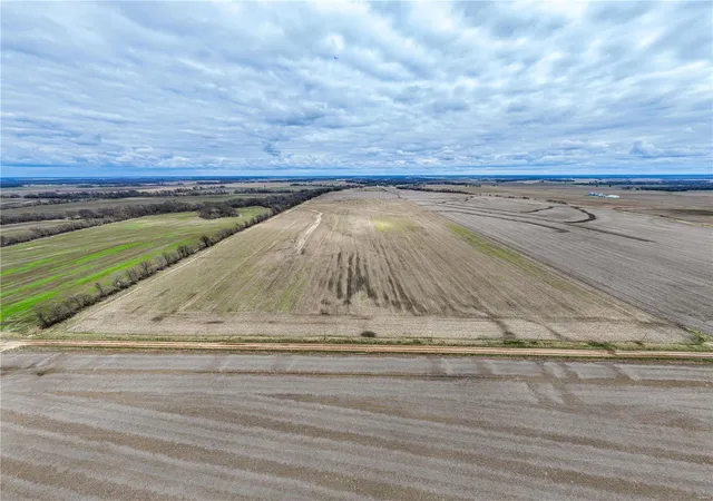 Photo 23 of Land for sale at 0 Shelby County Road 213, Clarence, MO 63437 | MLS# 25020815 | Listing updated on 2025-04-03
