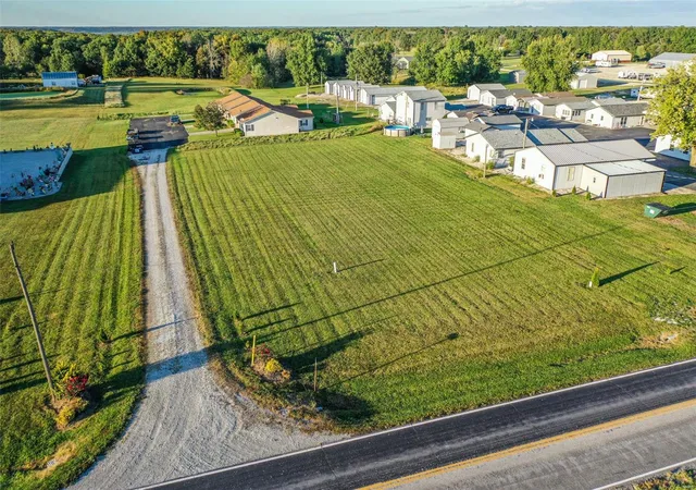 Photo 5 of Land for sale at 2 Ee Condo Ln, Center, MO 63436 | MLS# 25020873 | Listing updated on 2025-04-04