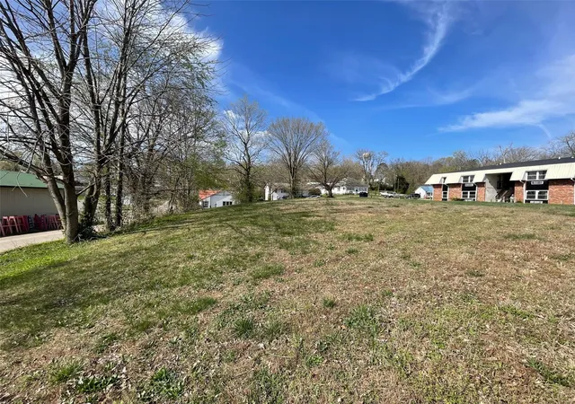 Photo 1 of Land for sale at 0 Mound Street, Marble Hill, MO 63764 | MLS# 25020874 | Listing updated on 2025-04-03