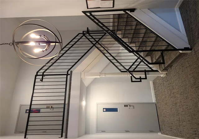 Photo 2 of Condo for sale at 1420 Heritage Landing #303, Saint Charles, MO 63303 | MLS# 25020876 | Listing updated on 2025-04-03