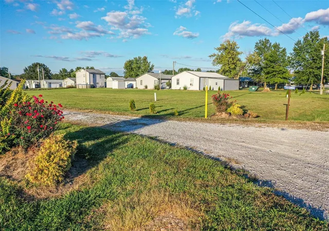 Photo 5 of Land for sale at 3 Ee Condo Ln, Center, MO 63436 | MLS# 25020877 | Listing updated on 2025-04-04