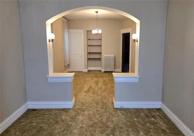 Photo 3 of Single family home for sale at 5211 Vermont Ave, Saint Louis, MO 63111 | MLS# 25020934 | Listing updated on 2025-04-04