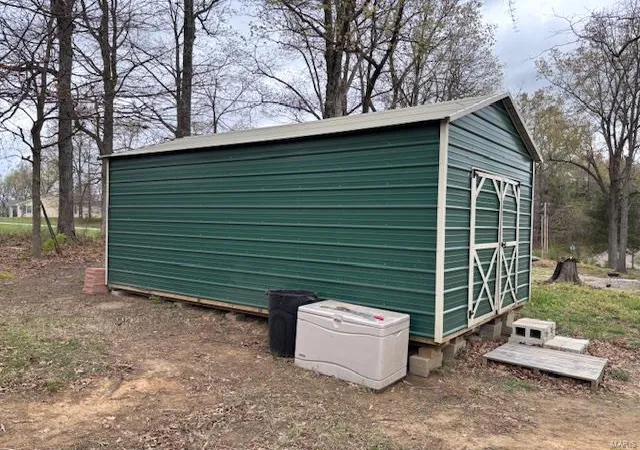 Photo 16 of Single family home for sale at 11639 Denson St, Dexter, MO 63841 | MLS# 25020943 | Listing updated on 2025-04-04