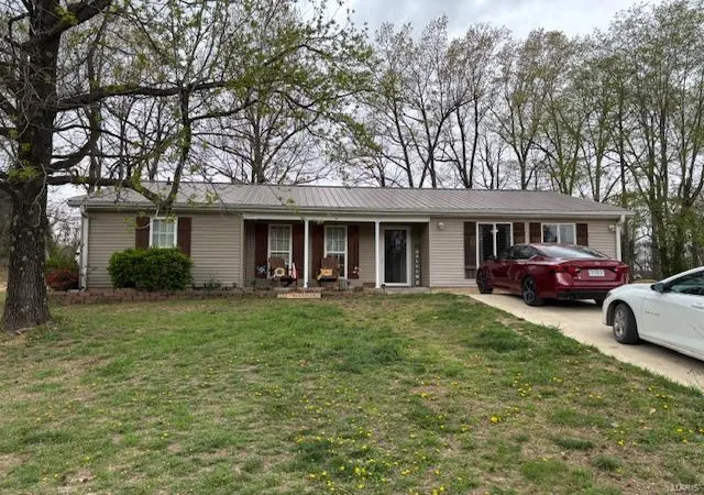 Photo 1 of Single family home for sale at 11639 Denson St, Dexter, MO 63841 | MLS# 25020943 | Listing updated on 2025-04-04
