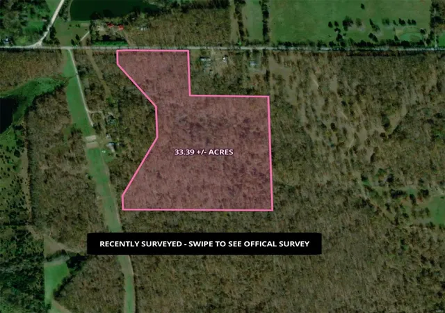 Photo 4 of House for sale at 0 County Road 4210, Salem, MO 65560 | MLS# 25020948 | Listing updated on 2025-04-04