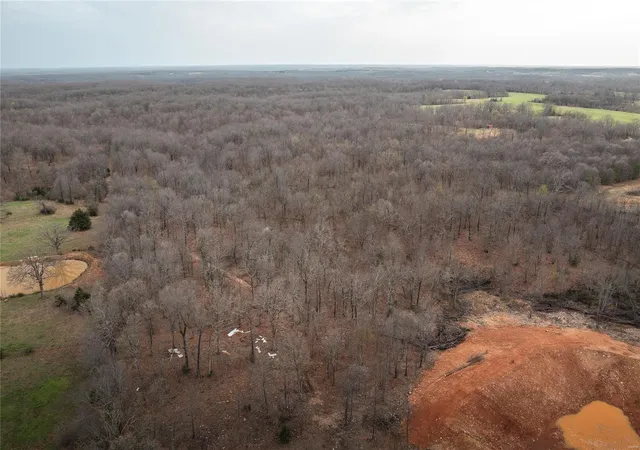 Photo 2 of Land for sale at 1610 Hwy 64, Tunas, MO 65764 | MLS# 25020964 | Listing updated on 2025-04-04