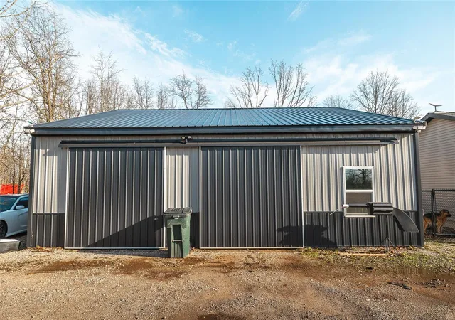 Photo 80 of Land for sale at 1608 Hwy 64, Tunas, MO 65764 | MLS# 25020983 | Listing updated on 2025-04-04