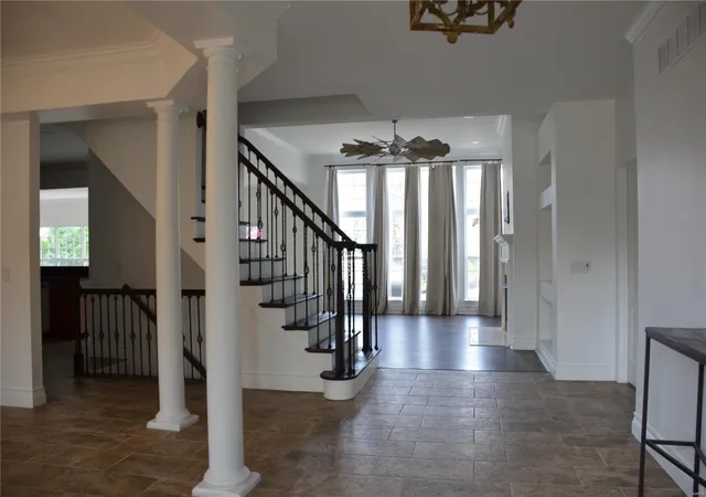 Photo 3 of Single family home for sale at 606 Orchid Dr, O Fallon, MO 63366 | MLS# 25020986 | Listing updated on 2025-04-06