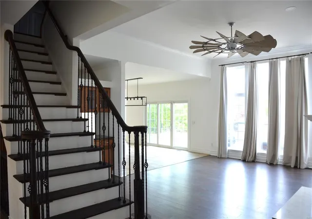 Photo 4 of Single family home for sale at 606 Orchid Dr, O Fallon, MO 63366 | MLS# 25020986 | Listing updated on 2025-04-06