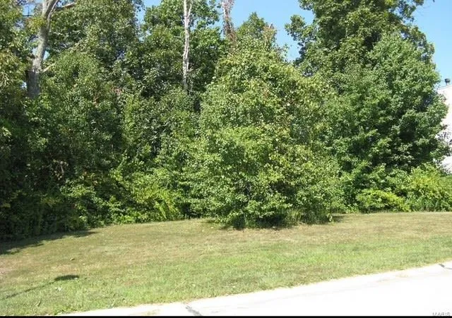 Photo 2 of Land for sale at 106 Bruns Pl Ct, Saint Peters, MO 63376 | MLS# 25020998 | Listing updated on 2025-04-04
