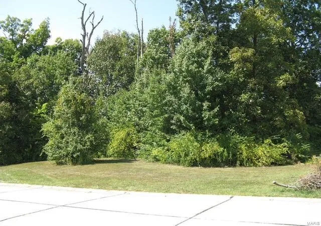 Photo 3 of Land for sale at 106 Bruns Pl Ct, Saint Peters, MO 63376 | MLS# 25020998 | Listing updated on 2025-04-04