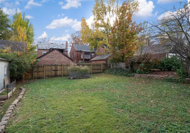 45th image of 7722 Stanford Ave, Saint Louis, MO 63130 | MLS# 25021006