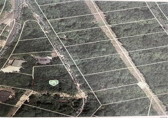 Photo 1 of Land for sale at (Undisclosed), Owensville, MO 65066 | MLS# 25021016 | Listing updated on 2025-04-04
