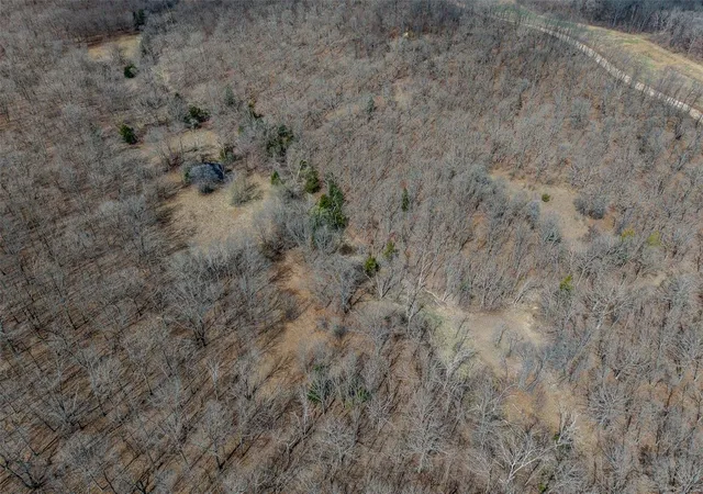 Photo 2 of Land for sale at 0 Sawmill Rd, Edwards, MO 65326 | MLS# 25021158 | Listing updated on 2025-04-04