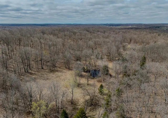 Photo 4 of Land for sale at 0 Sawmill Rd, Edwards, MO 65326 | MLS# 25021158 | Listing updated on 2025-04-04
