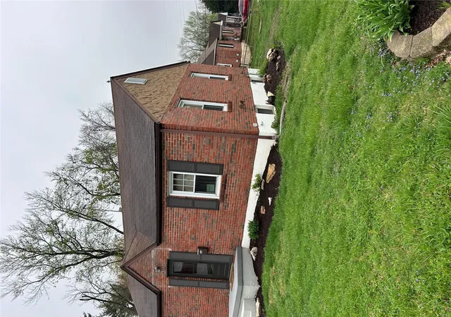 Photo 2 of Single family home for sale at 8940 Saint Louis Ave, Saint Louis, MO 63114 | MLS# 25021171 | Listing updated on 2025-04-04