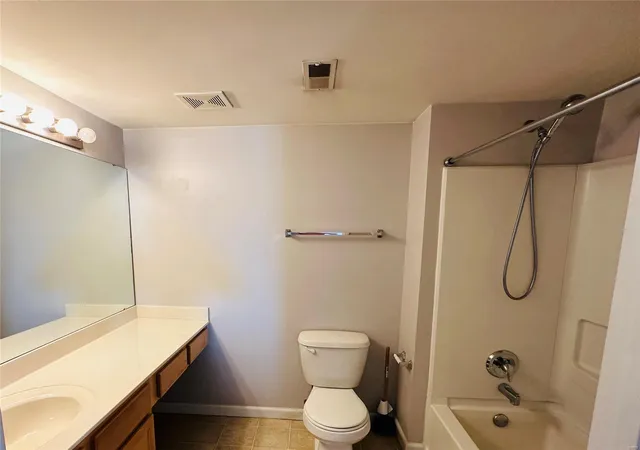 Photo 1 of Condo for sale at 521 Saravalle Dr #2A, Saint Peters, MO 63376 | MLS# 25021263 | Listing updated on 2025-04-06