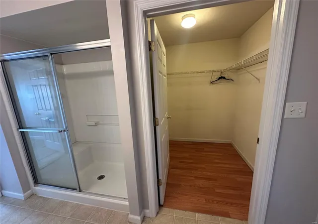 Photo 2 of Condo for sale at 521 Saravalle Dr #2A, Saint Peters, MO 63376 | MLS# 25021263 | Listing updated on 2025-04-06