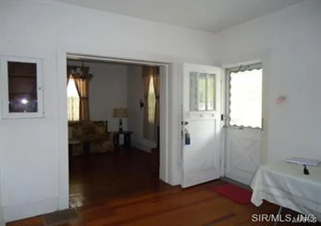 4th image of 718 Wabash Ave, Belleville, IL 62220 | MLS# MIS4407099