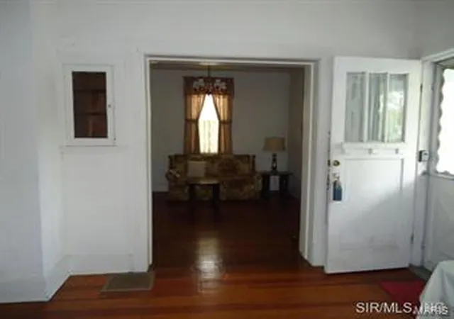 5th image of 718 Wabash Ave, Belleville, IL 62220 | MLS# MIS4407099