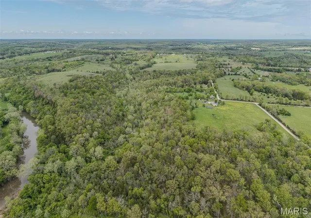 Photo 2 of Land at 81 Indian Creek Loop, Buffalo, MO 65622 | MLS# MIS25032280 |  | Sold on 2026-01-30