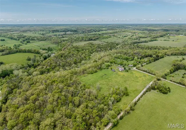 Photo 5 of Land at 81 Indian Creek Loop, Buffalo, MO 65622 | MLS# MIS25032280 |  | Sold on 2026-01-30