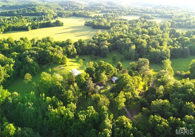 2nd image of 291 Hwy O, Williamsville, MO 63967 | MLS# MIS25033061