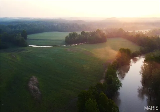 1st image of 291 Hwy O, Williamsville, MO 63967 | MLS# MIS25033061