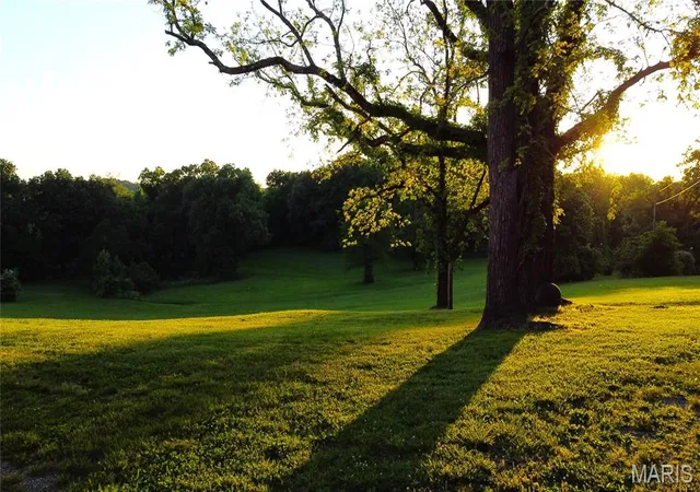67th image of 291 Hwy O, Williamsville, MO 63967 | MLS# MIS25033061
