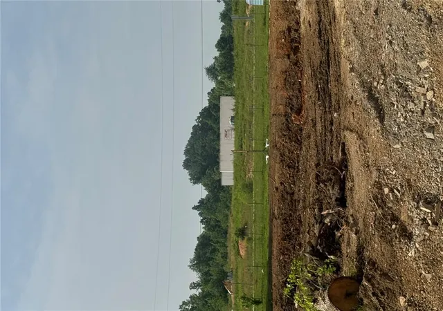 1st image of 1149 Mistletoe Ln, Poplar Bluff, MO 63901 | MLS# MIS25033386