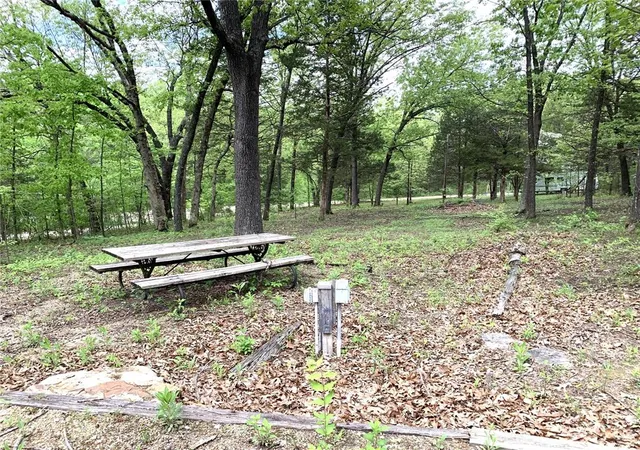 Photo 1 of Land for sale at 548 Meadow View Dr, New Haven, MO 63068 | MLS# MIS25033512 | Listing updated on 2025-07-04