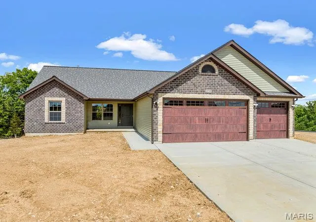 1st image of 10704 Trenton Ln #TBB, Foristell, MO 63348 | MLS# MIS25034298