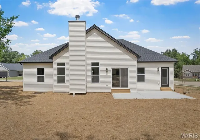 14th image of 10708 Trenton Ln #TBB, Foristell, MO 63348 | MLS# MIS25034334