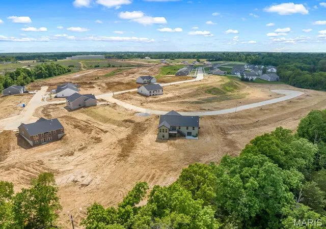 2nd image of 10708 Trenton Ln #TBB, Foristell, MO 63348 | MLS# MIS25034334