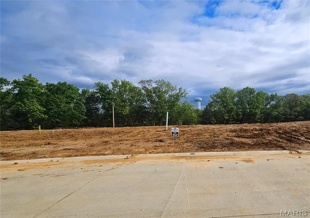Photo 3 of Sale Pending at 10708 Trenton Ln #TBB, Foristell, MO 63348 | MLS# MIS25034334 | Listing updated on 2026-07-28