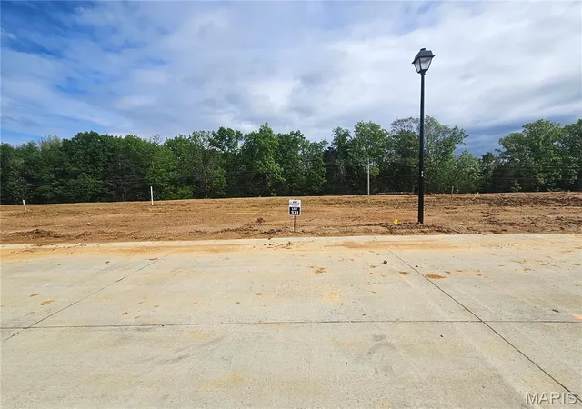 Photo 3 of Single family home for sale at 10710 Trenton Ln #TBB, Foristell, MO 63348 | MLS# MIS25034558 | Listing updated on 2026-07-28