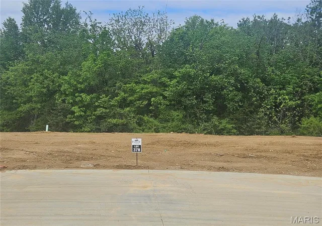 4th image of 10721 Trenton Ln #TBB, Foristell, MO 63348 | MLS# MIS25035055