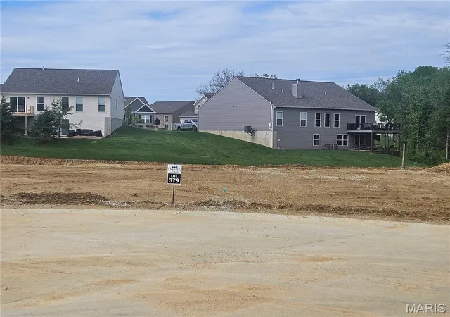 4th image of 10719 Trenton Ln #TBB, Foristell, MO 63348 | MLS# MIS25035075