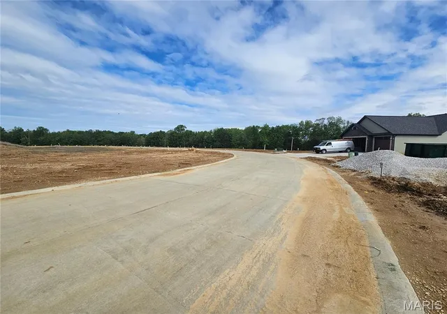 Photo 3 of Single family home for sale at 10713 Trenton Ln #TBB, Foristell, MO 63348 | MLS# MIS25035090 | Listing updated on 2026-07-28