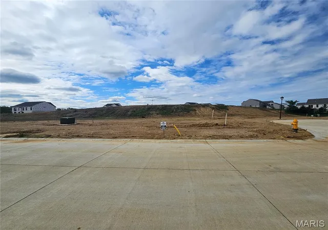 4th image of 10713 Trenton Ln #TBB, Foristell, MO 63348 | MLS# MIS25035090