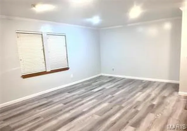 Photo 4 of Single Family Residence at 7749 W Ranken Ave, Saint Louis, MO 63117 | MLS# MIS25035300 | | Sold on 2025-06-23