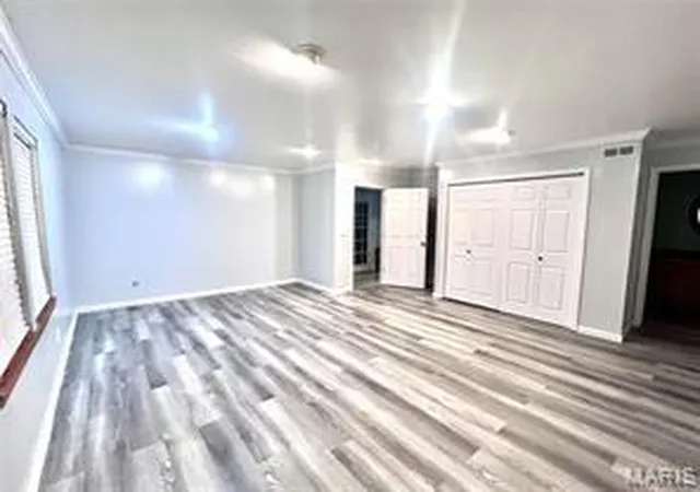 Photo 5 of Single Family Residence at 7749 W Ranken Ave, Saint Louis, MO 63117 | MLS# MIS25035300 | | Sold on 2025-06-23