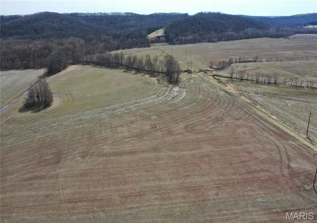 Photo 3 of Farm at 0 Hwy J, New Florence, MO 63363 | MLS# MIS25035850 | | Sold on 2025-09-30