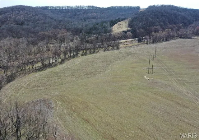 Photo 5 of Farm at 0 Hwy J, New Florence, MO 63363 | MLS# MIS25035850 | | Sold on 2025-09-30