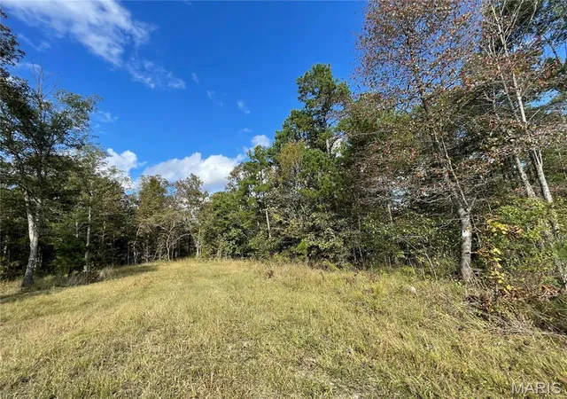 Photo 1 of Land for sale at 1 Woodland Heights W, Poplar Bluff, MO 63901 | MLS# MIS25036603 | Listing updated on 2026-05-29